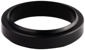 Cane Creek 40-Series Alloy Crown Race 52/40   6mm