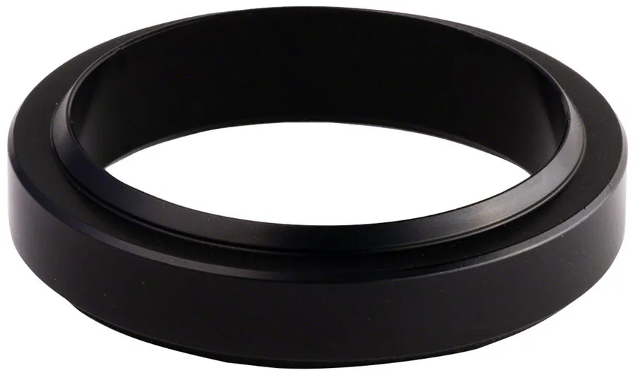 Cane Creek 40-Series Alloy Crown Race 52/40   6mm