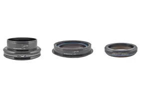 Cane Creek 40 Series EC44 1-1/2" Bottom Headset Assembly