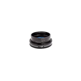 Cane Creek 40 Series EC44 Headset, Bottom Assembly