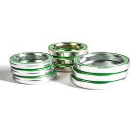 Cane Creek 40-Series Replacement Cartridge Bearing 41mm 36x45 Degree