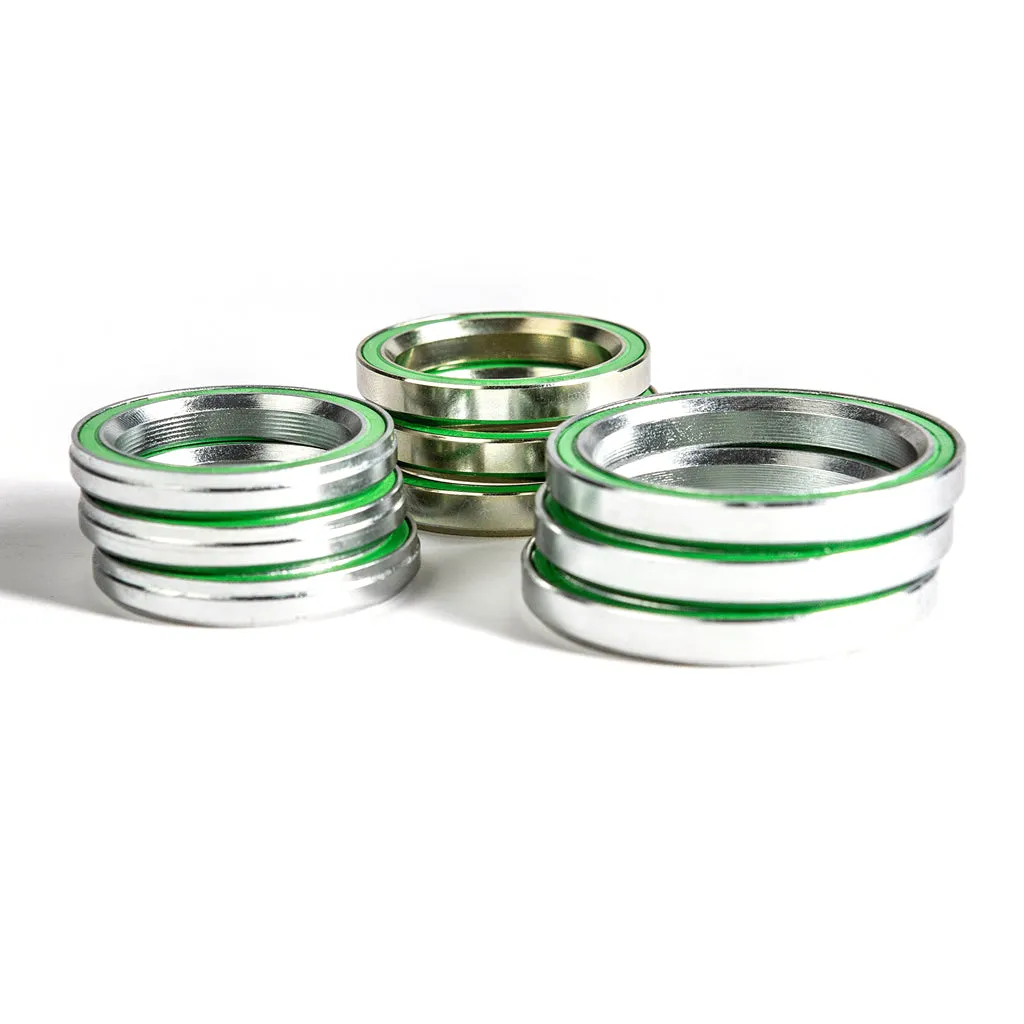 Cane Creek 40-Series Replacement Cartridge Bearing 41mm 36x45 Degree