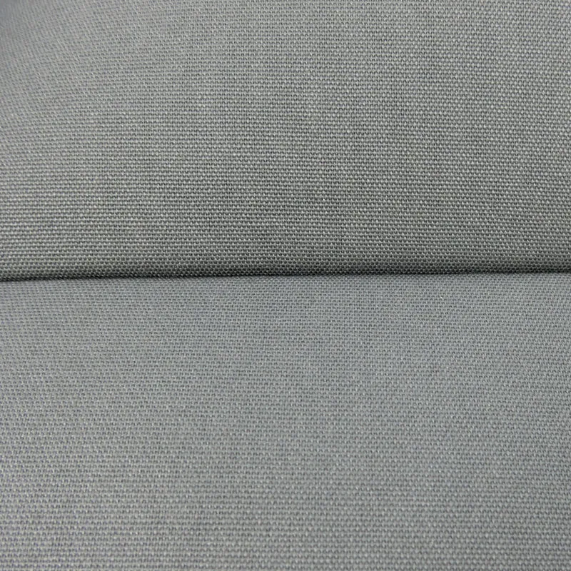Canvas Car Seat Covers Suits Mitsubishi Triton Dual Cab ML GLX/VR/GLX-R 7/2006-7/2009, MN 11/2011-4/2015 Deploy Airbag Safe 2 Rows
