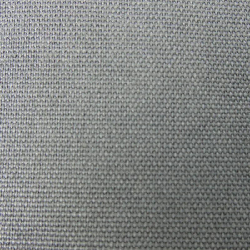 Canvas Car Seat Covers Suits Mitsubishi Triton Dual Cab ML GLX/VR/GLX-R 7/2006-7/2009, MN 11/2011-4/2015 Deploy Airbag Safe 2 Rows