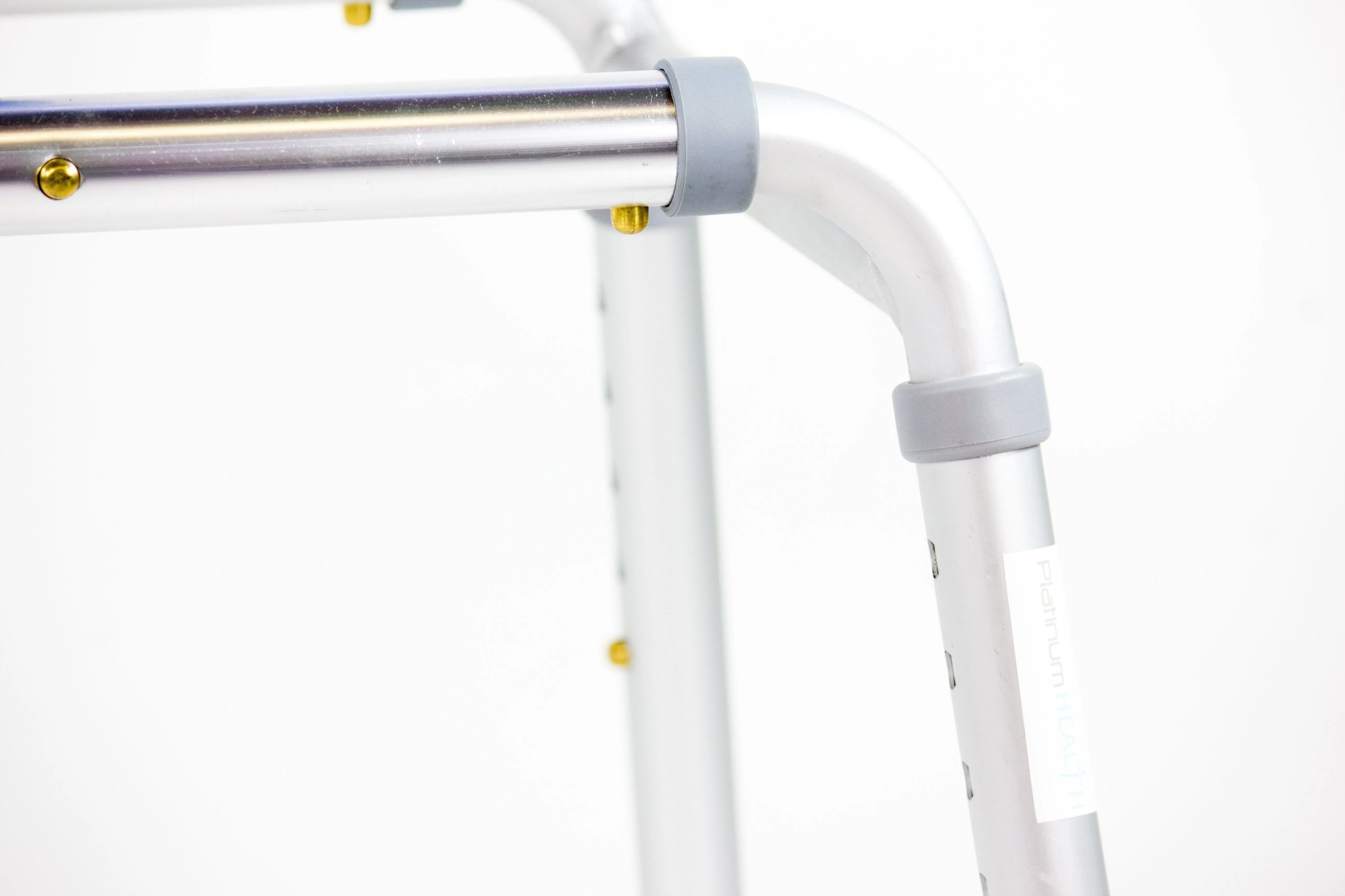 Carousel Sliding Transfer Bench with Swivel Seat. ***FREE ONLINE BONUS OFFER***