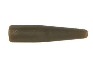 Carp Spirit - Lead Clip Tail Rubber