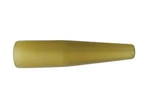 Carp Spirit - Lead Clip Tail Rubber