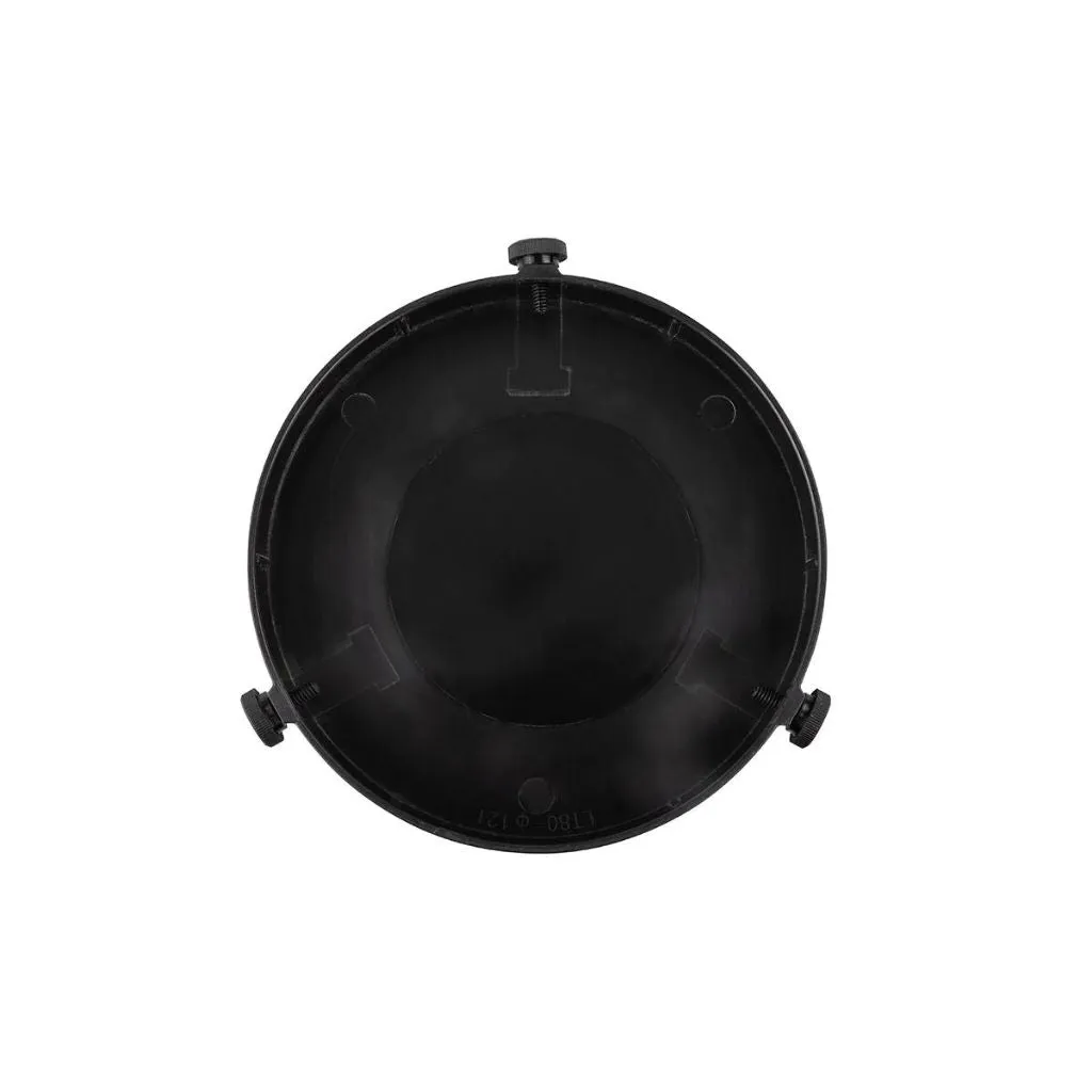 Celestron EclipSmart Solar Filter for StarSense Explorer LT 80AZ Telescopes