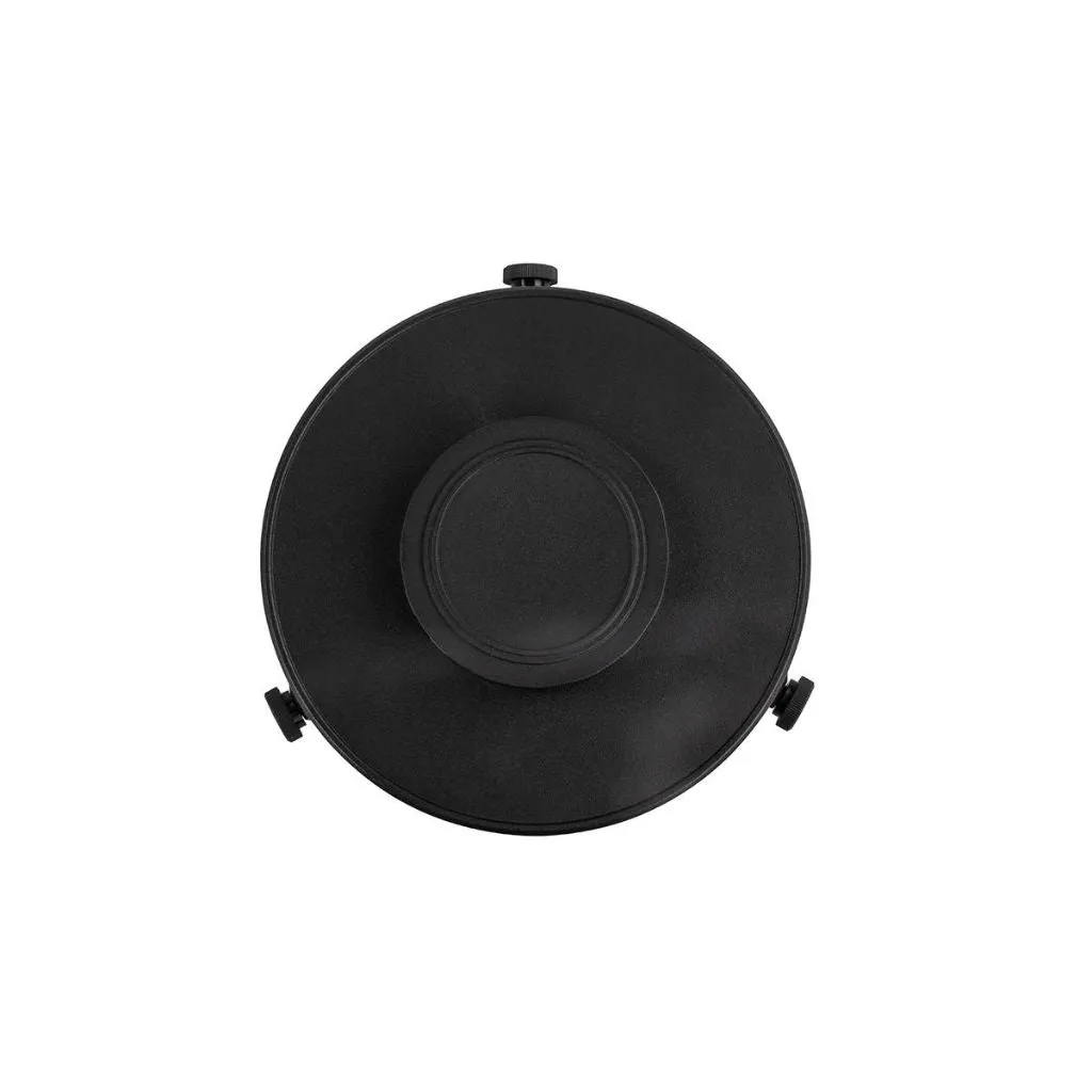 Celestron EclipSmart Solar Filter for StarSense Explorer LT 80AZ Telescopes