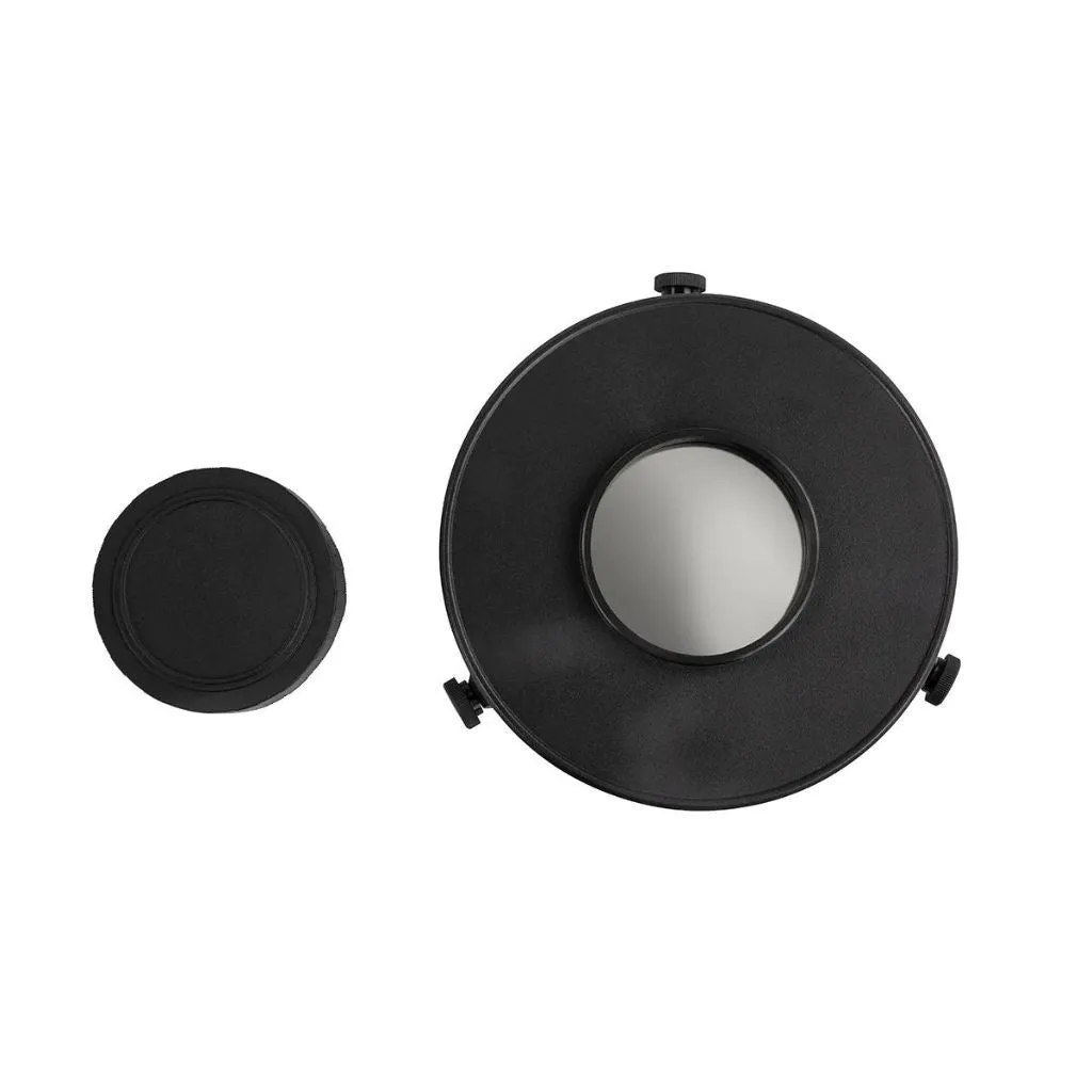 Celestron EclipSmart Solar Filter for StarSense Explorer LT 80AZ Telescopes
