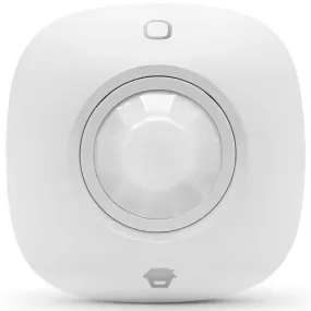 Chuango Ceiling Mount PIR Motion Detector Sensor PIR-700
