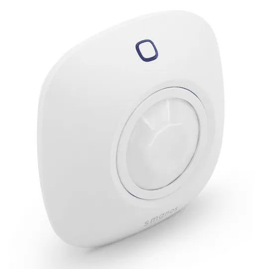 Chuango Ceiling Mount PIR Motion Detector Sensor PIR-700