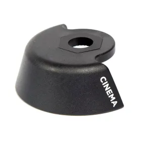 Cinema VR Hub Guard