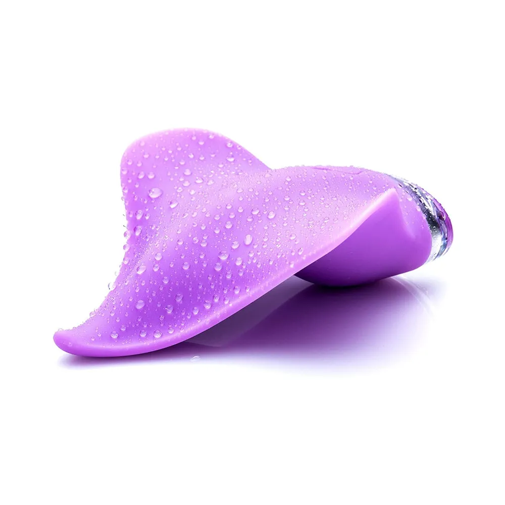 Clandestine Devices Mimic Manta Ray - Seafoam