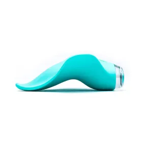 Clandestine Devices Mimic Manta Ray - Seafoam