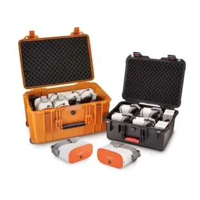 ClassVR Premium Headset