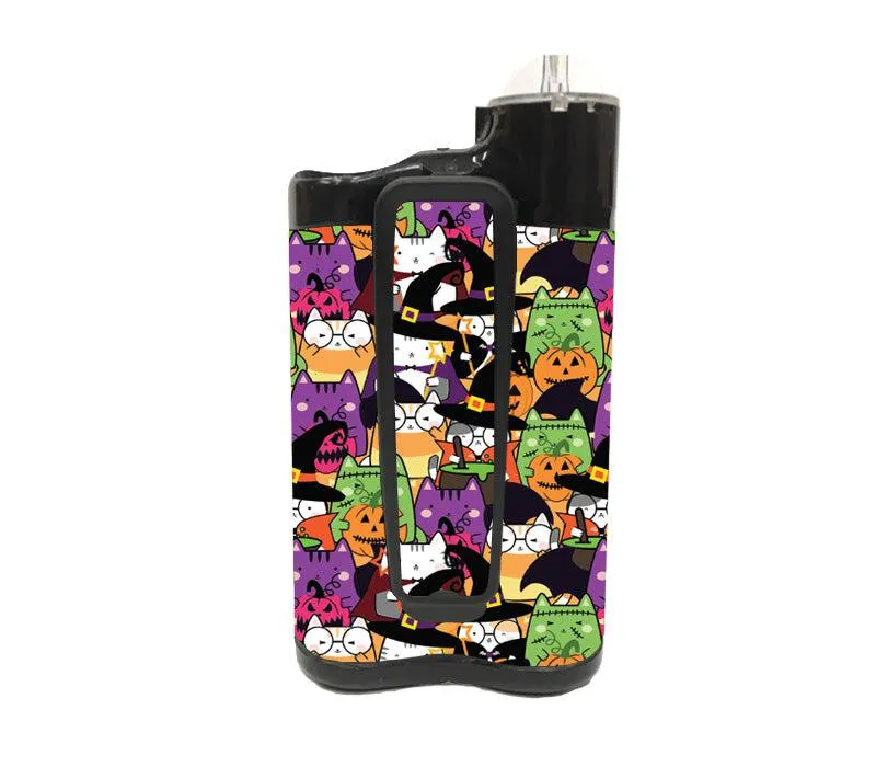 Costume Cats for Medtronic MiniMed 770G & 780G