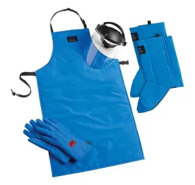 Cryo-Protection® Safety Kits