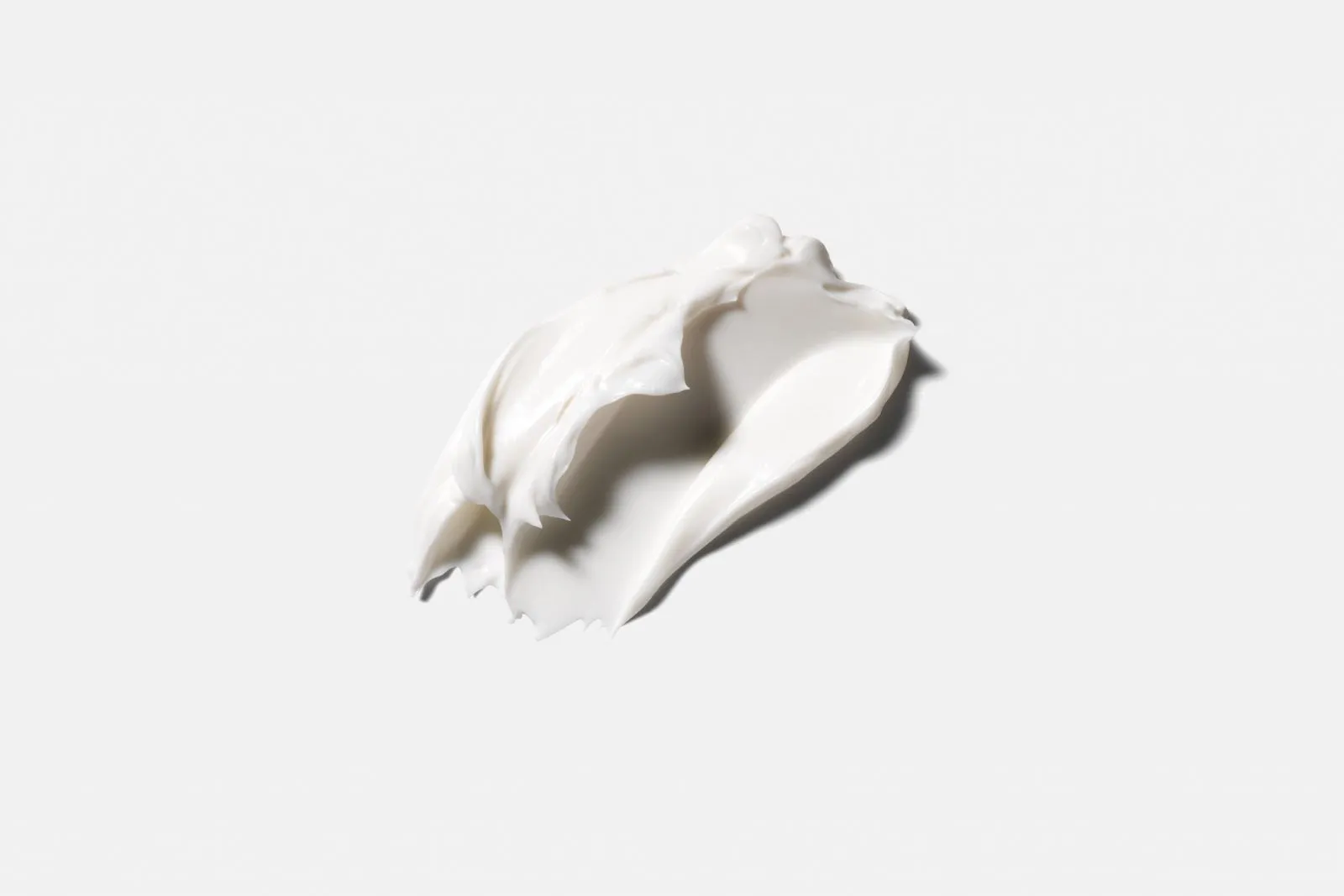 Curl Leave-In Butter