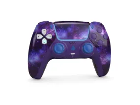Custom Cinch PS5 Pro - Custom Design Ref: R5L0DD