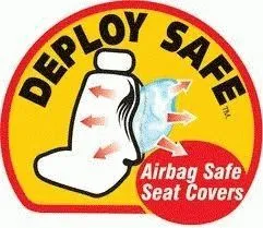 Custom Made Esteem Velour Seat Covers Suits Holden Commodore VG / VP / VR Ute 1992-1997 1 Row