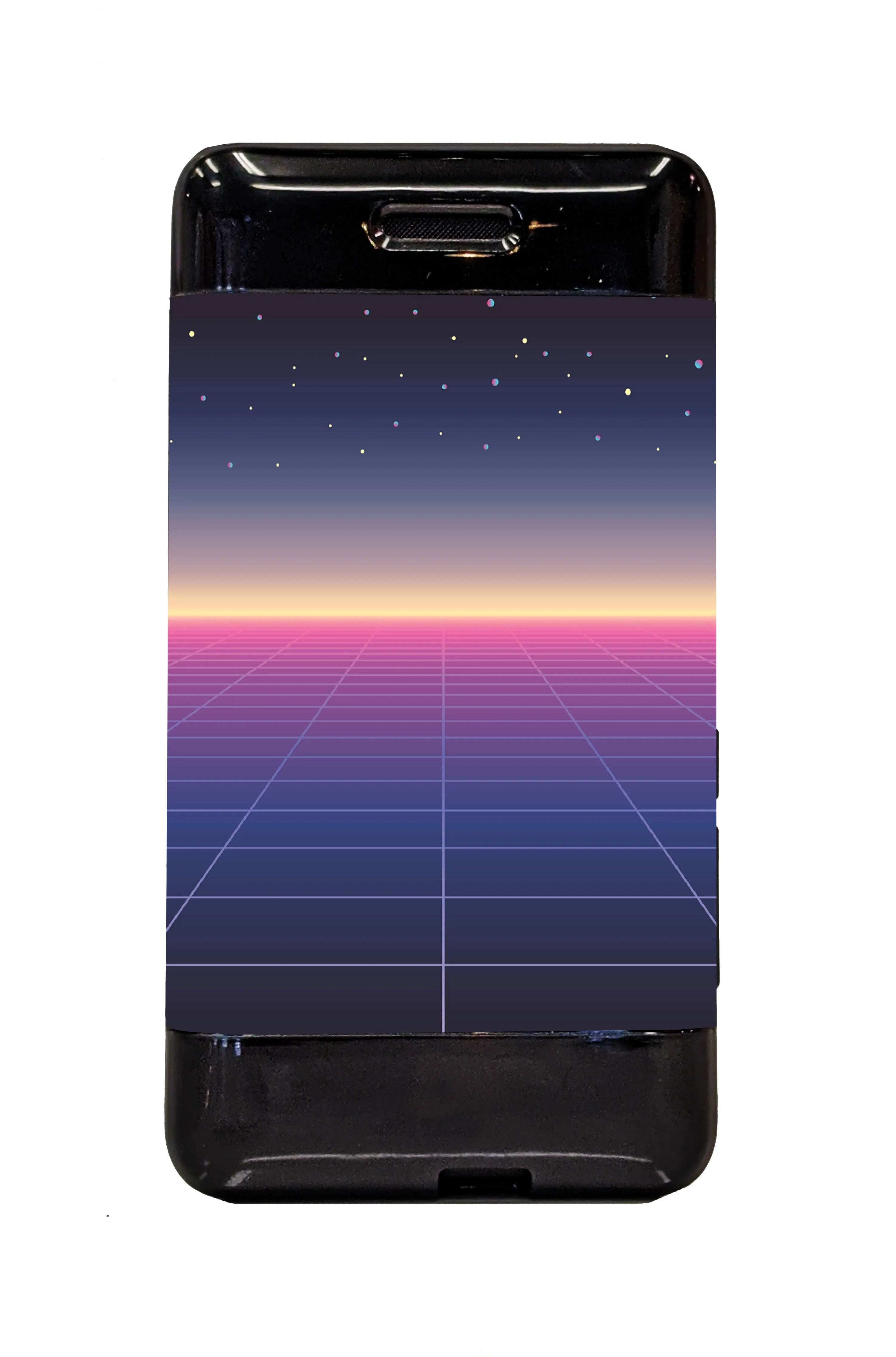 Dark Side Omnipod DASH™