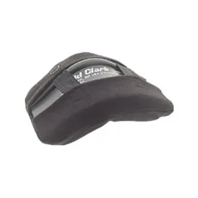 David Clark Supersoft Headpad | 18900G-45