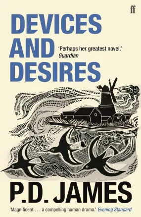 Devices & Desires