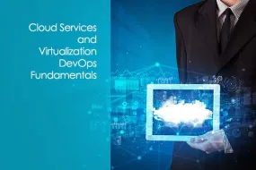 DevOps Fundamentals Training Course