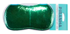 Disco Snapper Keeper - Green