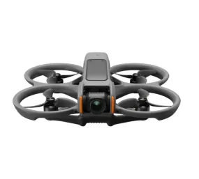 DJI Avata 2 (Drone Only)