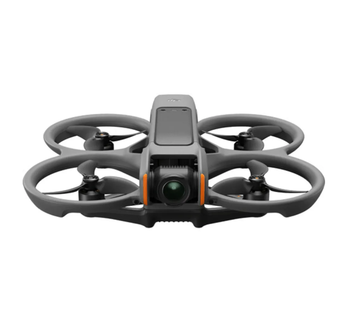 DJI Avata 2 (Drone Only)