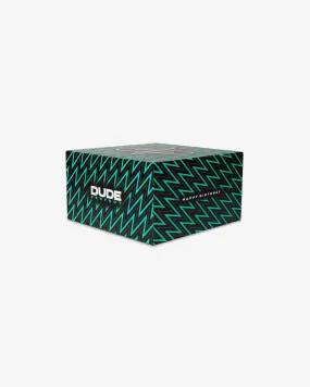 Dude Perfect Birthday Kit 2.0