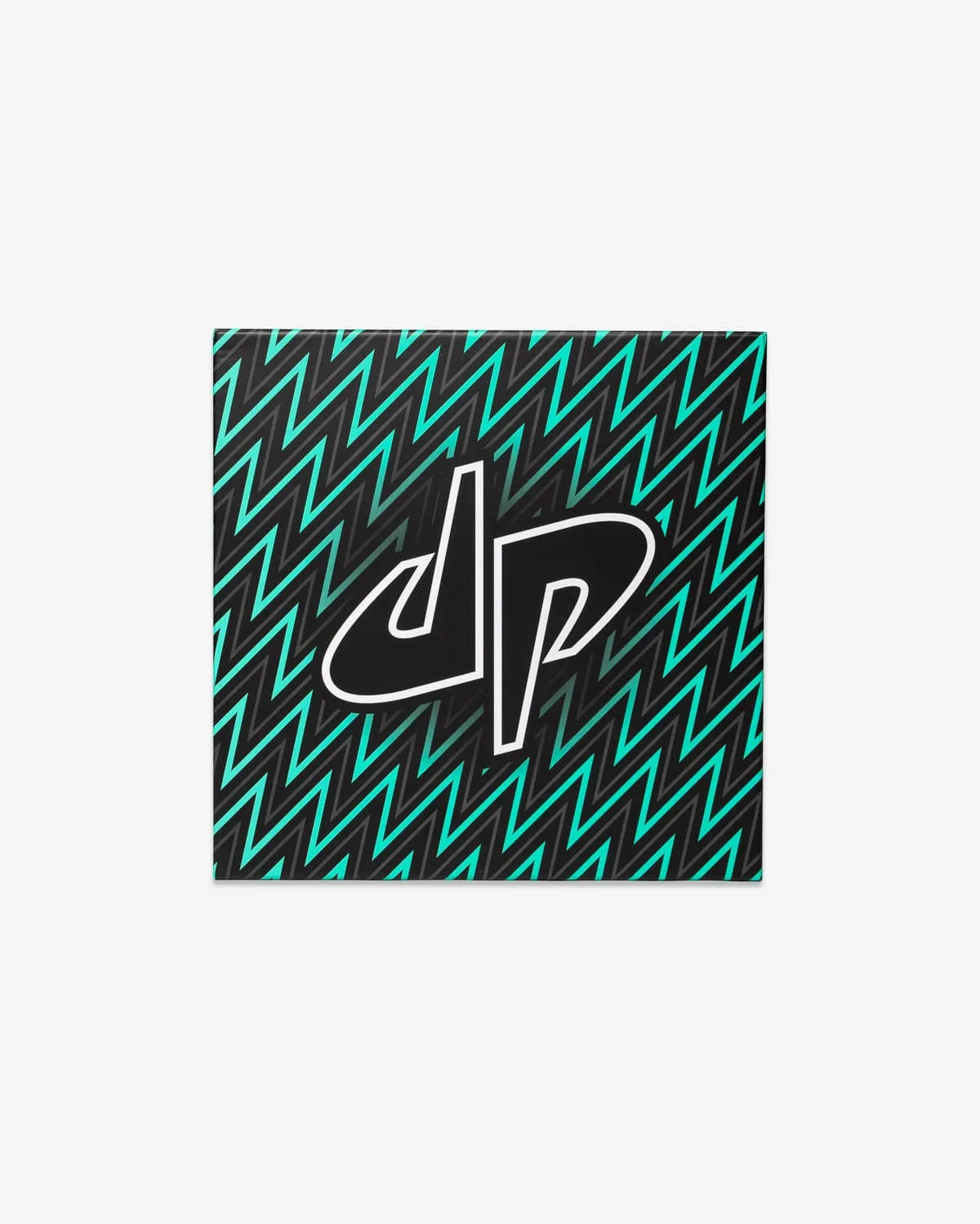 Dude Perfect Birthday Kit 2.0