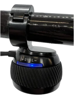 Dyol Universal Thumb Throttle