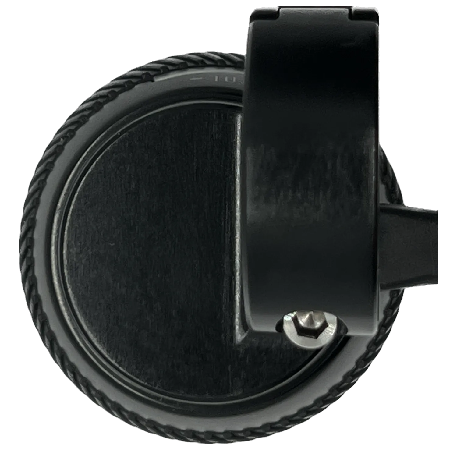 Dyol Universal Thumb Throttle