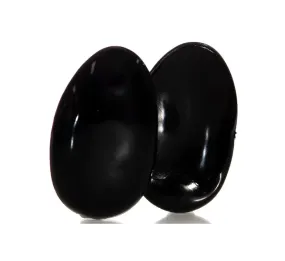Ear Protectors Pkt 2