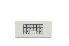 ELC AC612XUB DMX Controller 12 Memories