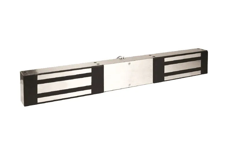 Electromagnetic Lock Securitron Magnalock - DM62