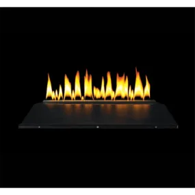 Empire WMH Loft Series 18"/24"/30"  Vent-Free/Vented Burner