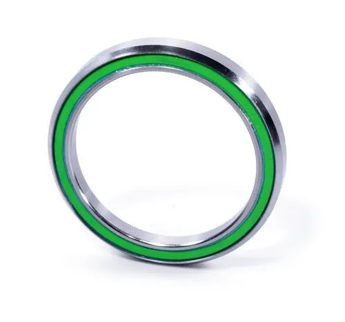 Enduro 1-3/8" 45 Degree Headset Bearing