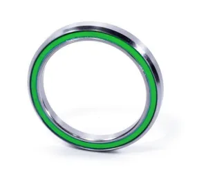 Enduro 1-3/8" 45 Degree Headset Bearing
