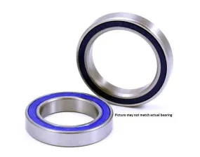 Enduro 6803 ABEC-3 Steel Bearing
