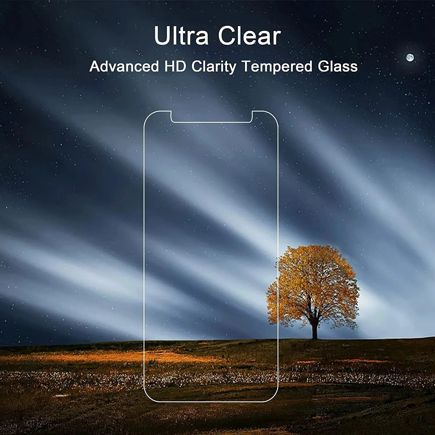 Entronix Case Screen Protector Bundle with Camera Cover for Samsung Galaxy S22 Clear Built Anti Scratch, Bubble Free Easy Install, 3 PACK
