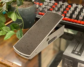Ernie Ball Volume Pedal 6166