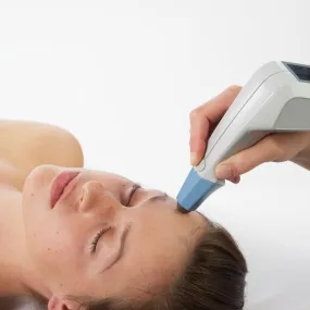 Exilis Ultra 360