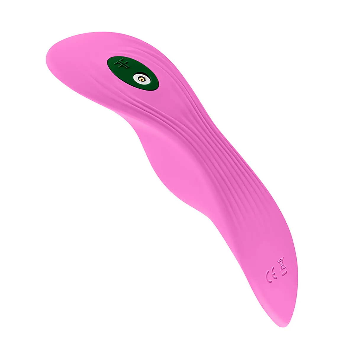 FemmeFunn Unda Clitoral Stimulator