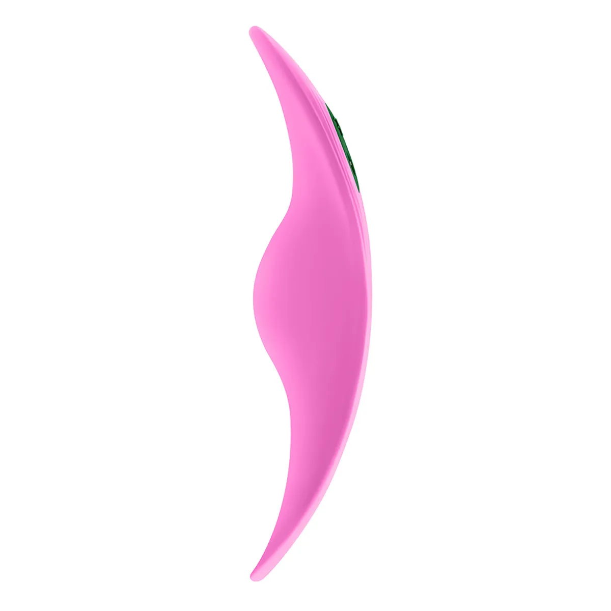FemmeFunn Unda Clitoral Stimulator