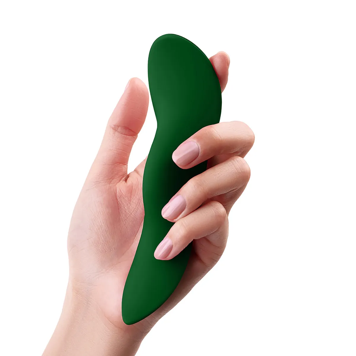 FemmeFunn Unda Clitoral Stimulator