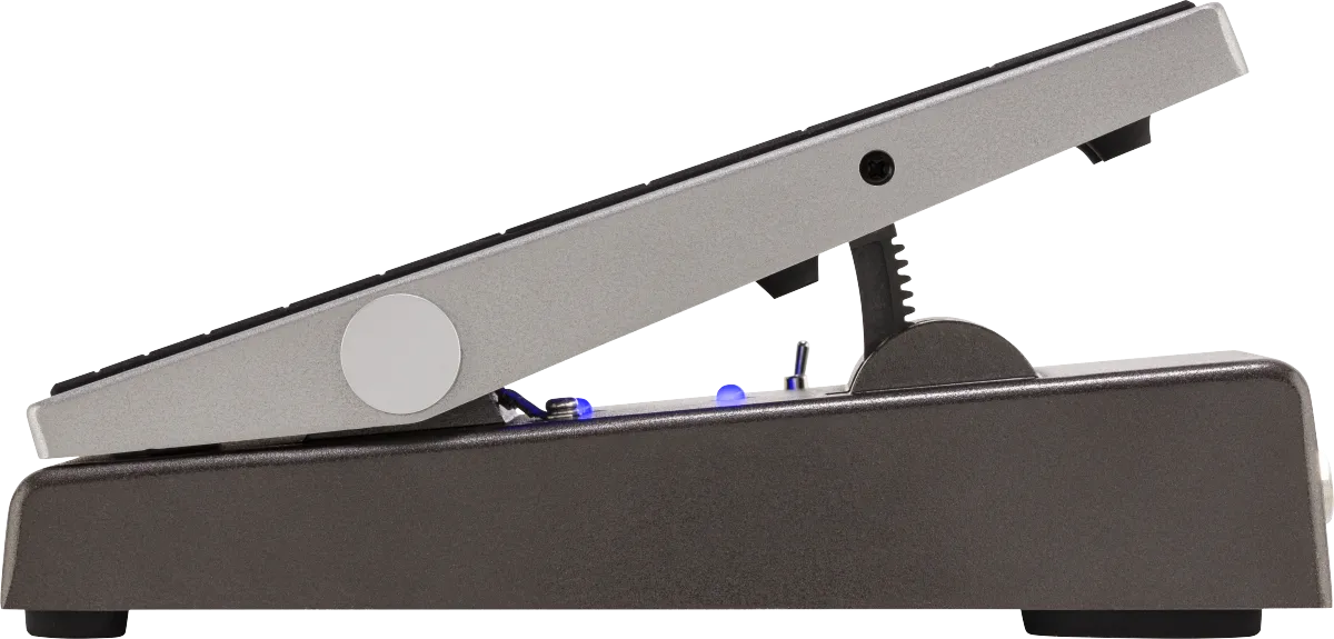 Fender Tread-Light Expression/Volume Pedal